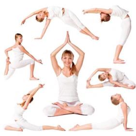 yoga-adelgazar-1